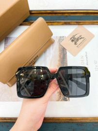 Picture of Burberry Sunglasses _SKUfw49211759fw